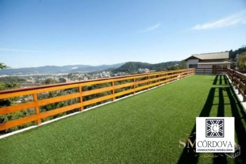 Imagem 9 de 10 de Terreno - Rocado - Ref: 6497 - V-6497