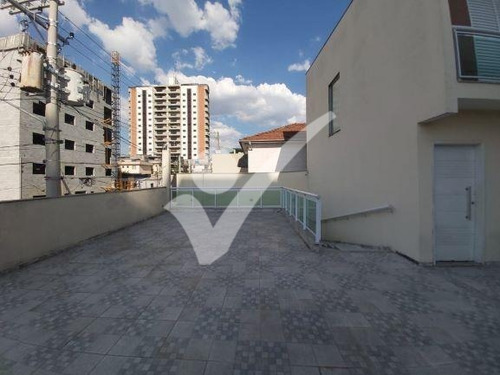 Imagem 7 de 30 de Casa À Venda Em Vila Formosa - Ca003114