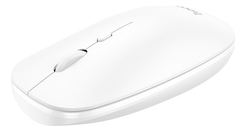 Mouse Inalámbrico Hoco Gm15 Bluetooth 2,4g