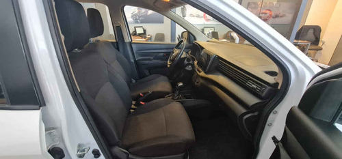 Imagen 11 de 12 de Suzuki Ertiga 2020 5p Gls L4/1.5 Man