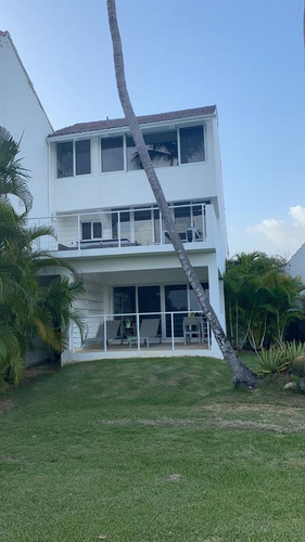 Imagen 5 de 9 de Vendo Villa En Casa De Campo