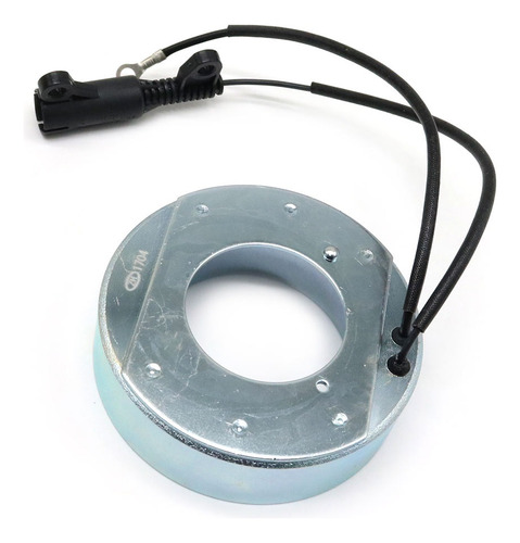Compressor Clutch Coil For 2002-2008 Mini Cooper 1139014