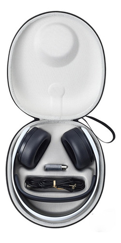 . Funda De Almacenamiento Para Sony Ps5 Pulse 3d Auriculares