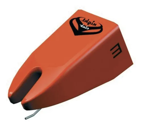 Ortofon Stylus Night Club Mk Ii