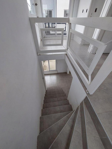 Imagen 20 de 27 de Duplex En Venta A Estrenar En Inmejorable Ubicación General Belgrano Centro