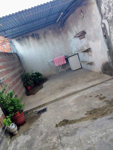 Imagen 9 de 9 de Clavarino Al 1350