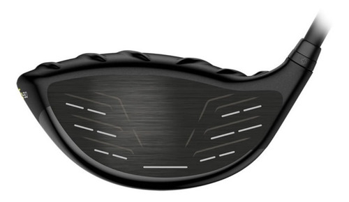 Driver Golf Ping G430 Max Golfargentino
