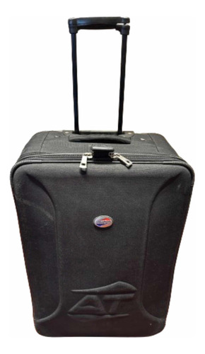 Valija American Tourister Mediana A Reparar