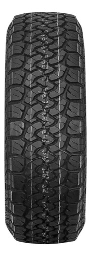 Pneu 265/75r16 All-terrain T/a Owl Sunset 116s Aro 16
