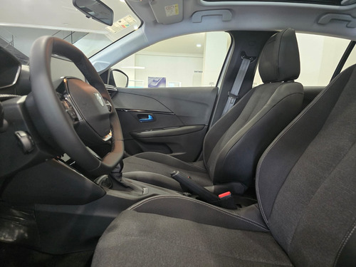 Peugeot 208 1.0T Allure Pack