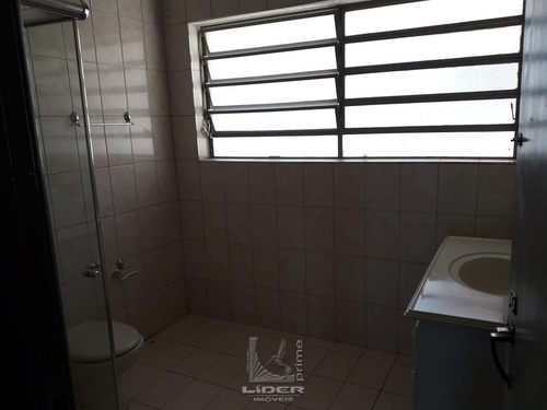 Sobrado No Centro Bragança Paulista - Ca0735-2