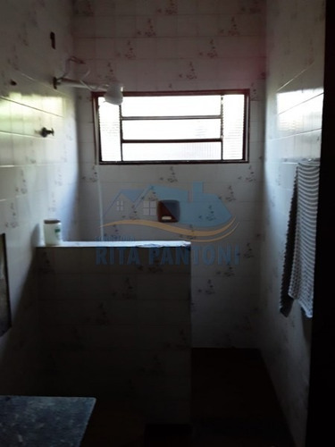 Imagem 11 de 15 de Casa, Bonfim Paulista, Ribeirão Preto - C3717-v
