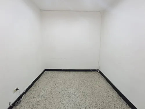 Arriendo Local En Laureles