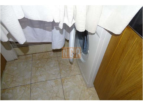 Hermosa Vista En Alquiler Y Venta Consulte!! -ref:14253