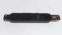 Comprar Botonera Tv Noblex 24ld839ft 5800-d8m19b-0010 Dk3625