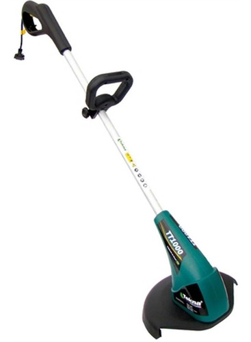 Aparador De Grama Elétrico 900w 28cm Tt1000 Tekna