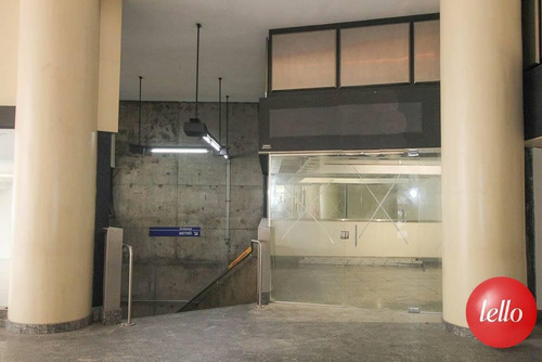 Imagem 17 de 18 de Comercial/industrial - Ref: 216368