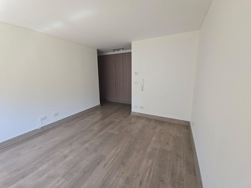 Arriendo, Departamento, Las Condes. 2d/3b