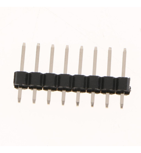 Módulo Interfaz Serial Ad9833 Generador De Señales