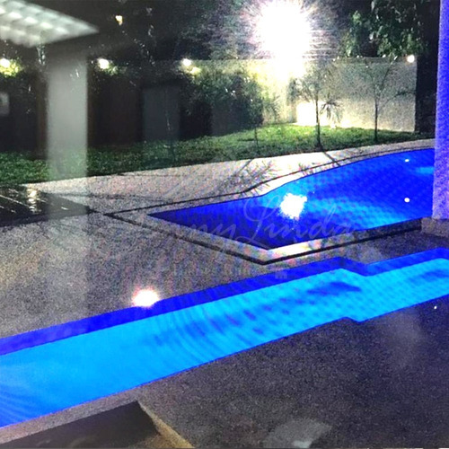 Imagen 1 de 14 de Venta Espectacular Casa En El Castaño Maracay