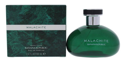 Banana Republic Malachite Por Banana Republic Feminino 34