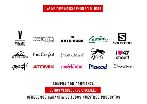 Ojota Davor Slim Dama/bei/cuo