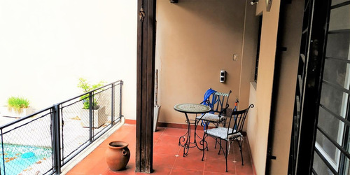 Imagen 29 de 30 de Venta Casa 3 Dor. , 9 De Julio 3700, Gazze