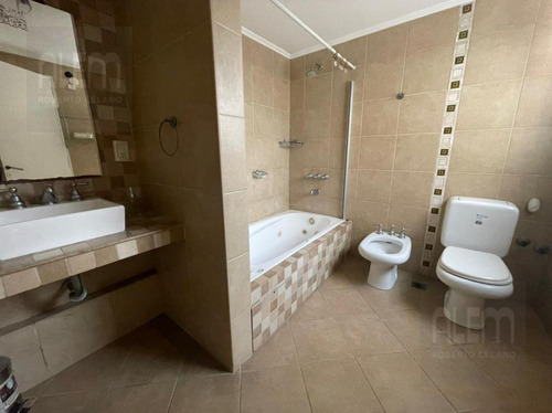 Imagen 11 de 18 de Casa - Temperley Oeste
