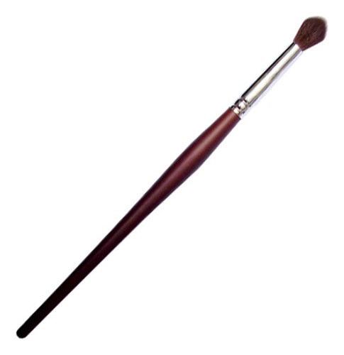Imagen 4 de 6 de Set Miradas Tonos Morados Xulu Cosmeticos
