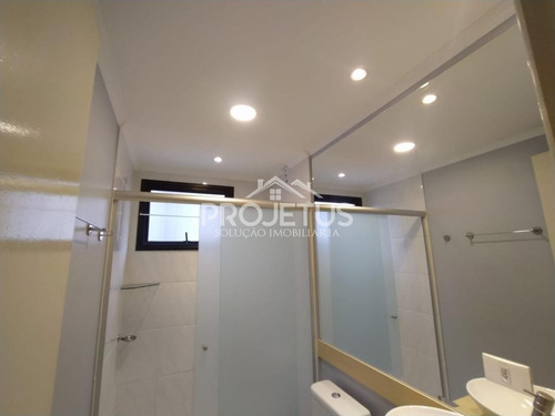 Imagem 3 de 30 de Vendo Apartamento, 68m², 2 Dormitórios, 1 Banheiro, 1 Vaga, - 262957