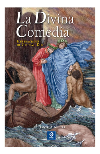 La Divina Comedia