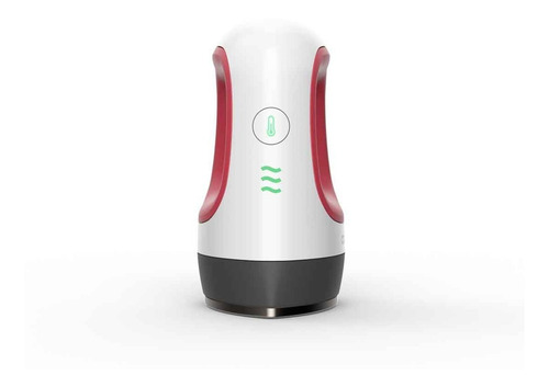 Imagen 4 de 10 de Cricut Easypress Mini, Frambuesa