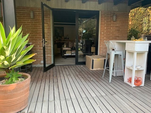 Imagen 16 de 28 de Venta Casa En Condominio En El Pedregal A Muy Buen Precio