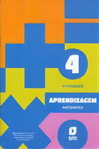 Aprendizagem - Matematica - 4 Ano - 02ed/23, De Editora Sm. Didáticos, Vol. Ensino Fundamental I. Editorial Sm - Didaticos, Tapa Mole, Edición Matemática En Português, 20