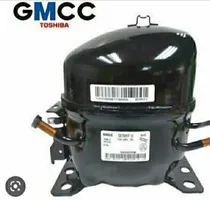 Comprar Compresores Neveras Congeladores Refrigeradores Toshiba Gmcc