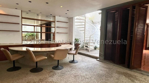 Casa En Venta Mls #25-418 Km