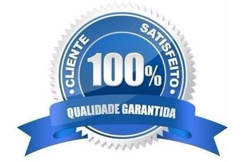 Filtro Refil Purificador De Agua Bebedouro Colormaq