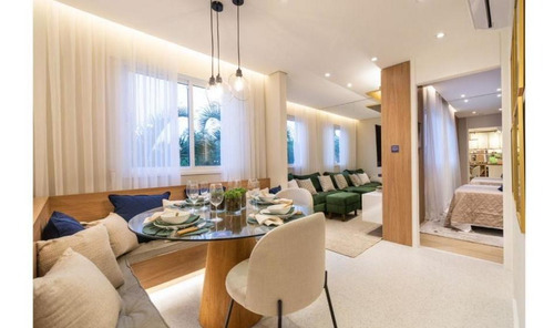 Imagem 15 de 29 de Compre Seu Apartamento Com 37,91 M² No Condomínio Joy Vila Ré Em Vila Ré, São Paulo | Sp. - Apl264492v
