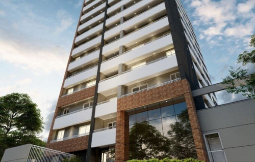 Imagem 2 de 17 de Apartamento - Ap10367 - 69411493
