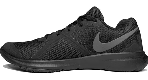 Flex control 2 nike sale