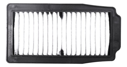 . Filtro De Aire De Piezas Para Gsx250 2018 Dl250 Dl250a