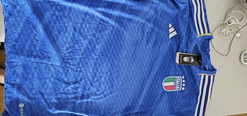 Camisetas De Fútbol Italia, Roma Peñarol