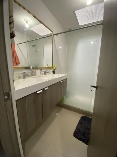Venta De Casa Condominio En Ciudad Country