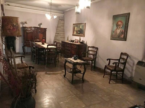 Imagen 5 de 18 de Depósito En Venta Ubicado En San Martin, G.b.a. Zona Norte, Argentina