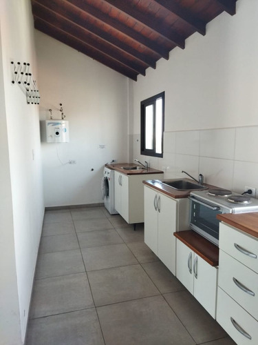 Imagen 9 de 16 de Departamento 1 Amb . Excelente Zona