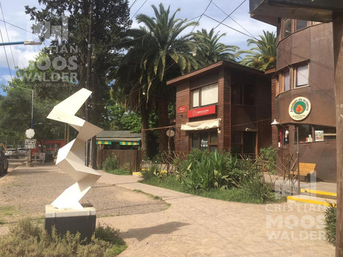 Imagen 16 de 17 de Local Gastronómico Paseo Mendoza - Ingeniero Maschwitz - Cristian Mooswalder Negocios Inmobiliarios