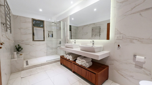 Venta Casa 350 M² Country San Carlos Lote Central 850 M² Pileta Parrilla
