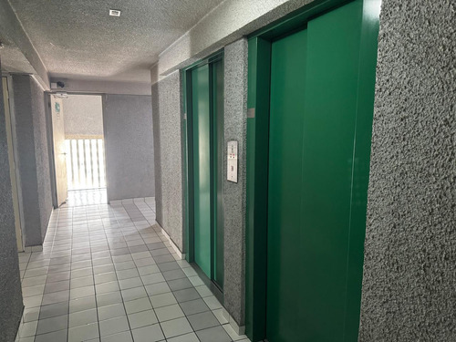 Santiago Manuel Rodriguez 75 1 Dormitorio