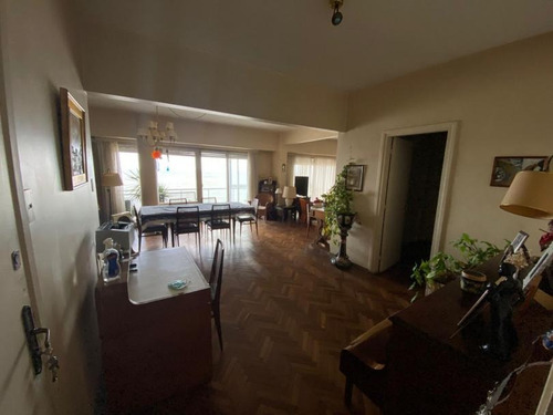 Imagen 7 de 17 de Venta Apartamento Rambla
