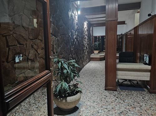 Imagen 2 de 25 de Alquier Apartamento De Dos Dormitorios Pocitos